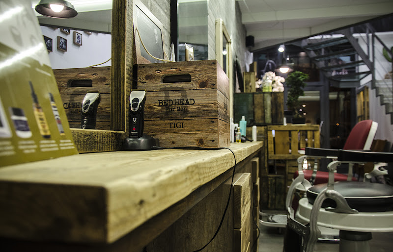 MAXSA Studio