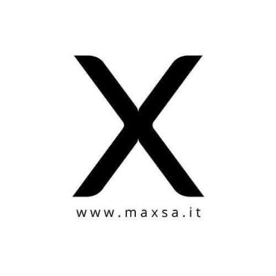 MAXSA Barber & Tattoo